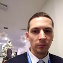 ���������� ������, ���� ������� ������, 40 ���, ������������ 