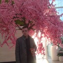 ���������� ������, ���� ����� ����, 24 ����, ������������ ��� ������, ����� � ���������