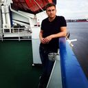 ���������� �����-���������, ���� ������� ����, 37 ���, ������������ ��� ������, ����� � ���������, c�������� ���������