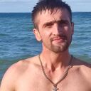 Saint-Germain-en-Laye,   Pavel, 33 ,   ,   , c , 
