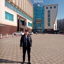 ���������� ���������, ���� ������� ���������, 41 ���, ������������ ��� ������, ����� � ���������, c�������� ���������