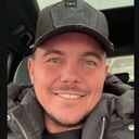  -,   , 37 ,   ,   , c 