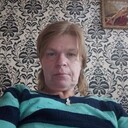 ���������� �����, ���� ������� ������, 49 ���, ������������ ��� ������, ����� � ���������