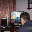  ,   Valera, 52 ,   ,   , c , 