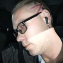 ���������� ������, ���� ������� �����, 36 ���, ������������ ��� ������, ����� � ���������