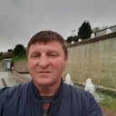  ,   , 51 ,   ,   