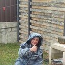 ���������� �����������, ���� ������� ������, 42 ����, ������������ ��� ���������