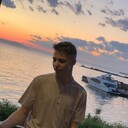 ���������� �����������, ���� ����� �������, 23 ����, ������������ ��� ������, ����� � ���������