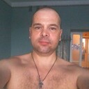  ,   , 53 ,   