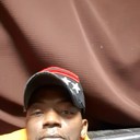 ���������� ������, ���� ������� ����, 45 ���, ������������ ��� ������, ����� � ���������, c�������� ���������