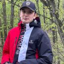 ���������� �������, ���� ����� ����, 23 ����, ������������ ��� ������, c�������� ���������