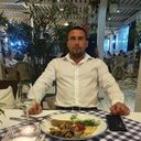 ���������� ������������, ���� ������� �������, 38 ���, ������������ ��� ������, ����� � ���������, ���������