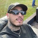 ���������� ���-��-�������, ���� ������� Hudson Biond, 29 ���, ������������ ��� ������, ����� � ���������, c�������� ���������