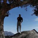  ,   , 36 ,   ,   , c 