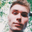 ���������� �����-���������, ���� ������� ����, 27 ���, ������������ ��� ������, ����� � ���������