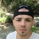 ���������� ����, ���� ������� ���, 34 ����, ������������ ��� ������, ����� � ���������