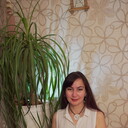 ���������� �����-���������, ���� ������� �����, 51 ���, ������������ ��� ����� � ���������, c�������� ���������