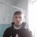 ���������� �����, ���� ������� ������, 41 ���, ������������ ��� ����� � ���������, c�������� ���������