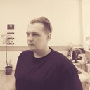 ���������� ������, ���� ������� �������, 43 ����, ������������ 