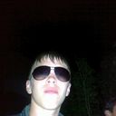 ���������� �����������, ���� ������� ������, 32 ����, ������������ ��� ������, ����� � ���������, c�������� ���������