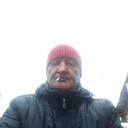  ,   , 58 ,   ,   , c 