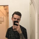 ���������� �����������, ���� ������� ����, 28 ���, ������������ ��� ������, ����� � ���������, c�������� ���������, ���������