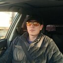 ���������� �������, ���� ������� �����, 37 ���, ������������ ��� c�������� ���������