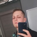 ���������� ������, ���� ����� ������, 25 ���, ������������ ��� ������, ����� � ���������, c�������� ���������