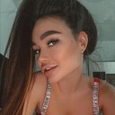 ���������� �����-���������, ���� ������� ���, 27 ���, ������������ ��� ������, ����� � ���������