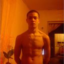  ,   , 31 ,   