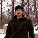 ���������� ������ ���, ���� ������� �������, 44 ����, ������������ ��� ������, ����� � ���������, c�������� ���������