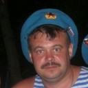 ���������� �������, ���� ������� ��������, 51 ���, ������������ ��� ����� � ���������, c�������� ���������