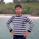  ,   Ahmad, 43 ,     , c , 