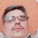 ���������� �������, ���� ������� �������, 34 ����, ������������ ��� ������, ����� � ���������, c�������� ���������