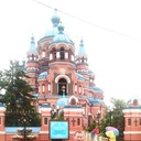 ���������� ����-������, ���� ������� ������, 41 ���, ������������ ��� ������, ����� � ���������, c�������� ���������