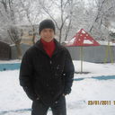  ,   Stelz, 39 ,   