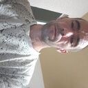 ���������� �����������, ���� ������� ���������, 41 ���, ������������ ��� ������, ����� � ���������