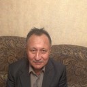  ,   , 60 ,   