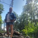 ���������� ������, ���� ������� ����, 50 ���, ������������ ��� ������