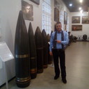 ���������� ������������, ���� ������� ������, 53 ����, ������������ 