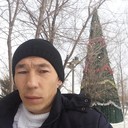  ,   , 45 ,   
