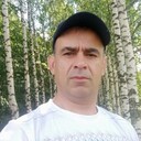  ,   Ը, 49 ,   ,   , c 
