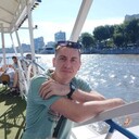 ���������� ������-��-����, ���� ������� �������, 38 ���, ������������ ��� ������, ����� � ���������