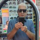  ,   , 54 ,   ,   