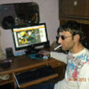  ,   MIQ099772166, 37 ,   ,   , c 