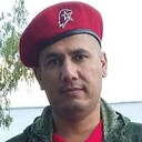 ���������� ������ ��������, ���� ������� �����, 44 ����, ������������ ��� ������, ����� � ���������