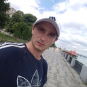 ���������� ��������������, ���� ������� ����, 28 ���, ������������ ��� ������, ����� � ���������