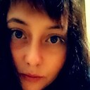  ,   , 30 ,   ,   , c , 