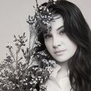 ���������� �����, ���� ������� ���������, 32 ����, ������������ ��� ���������