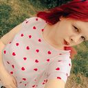 ���������� �����-���������, ���� ������� ����, 21 ���, ������������ ��� ����� � ���������, c�������� ���������, ���������